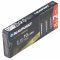 Blaupunkt alk�li AAA 1,5V LR03 10db/csomag
