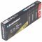 Blaupunkt alk�li AA 1,5V 10db/csomag