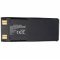 Helyettes�t� akku Nokia 5110 5130 6110 6130 6150 6310 6210 7110 1200mAh Li-ion