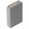 Helyettes�t� akku Olympus BLS-5 7,2V 900-1100mAh Li-ion