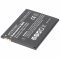 Helyettest akku Xiaomi Redmi Note BM42 Li-Polymer