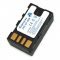 Helyettes�t� akku JVC BN-VF908 7,4V 800mAh Li-ion