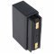 Helyettes�t� akku r�di� ad�-vev� Bosch FUG13A FUG10A FUG13R 8697322951 8697322227 7,5V 700mAh NiCd