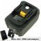 Helyettes�t� akku Makita BL1830 18V 5,0Ah Li-Ion