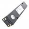 Helyettes�t� akku Bosch FUG 10 8967322072 12V 300mAh r�di� ad�-vev� NiMH