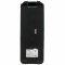 Helyettes�t� akku r�di� ad�-vev� Bosch PR 11 AKK1112L 7,2V 1500mAh NiCd