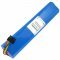 Helyettes�t� akku Neato Botvac 12V 3000mAh NiMH