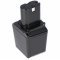 Helyettes�t� akku SKILL 2730 12,0V 1,4Ah szersz�mg�p NiMH
