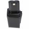Helyettes�t� akku SKILL 2976 SKILL 2375-04 12,0V 1,4Ah szersz�mg�p NiCd