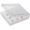 Efest H4 18650 t�rol�doboz 4db max67mm m�anyag