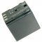 Helyettes�t� akku Canon BP-2L18 7,4V 1800mAh Li-Ion