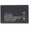 Helyettes�t� akku Nokia Lumia 710 BP-3L 3,7V 1350mAh Li-ion