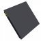 Helyettes�t� akku BP-4R-I Kr�ger �s Matz KM0409 3,8V 1500-1600mAh PDA �s MP3 Li-Ion