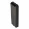 Helyettes�t� akku Fluke BP7217 BP-7217 7,2V 2200mAh m�r�m�szer NiMH