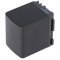 Helyettes�t� akku Canon BP-819 7,4V 1400mAh Li-Ion