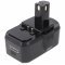 Helyettes�t� akku Ryobi BPP-1820 18V 3Ah NiMH