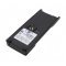 Helyettes�t� akku Motorola FuG11b 7,2V 2100mAh NiMH