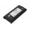Helyettes�t� akku r�di� ad�-vev� KENWOOD KNB-45L KNB45L 7,4V 2000mAh Li-Ion