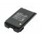 Helyettes�t� akku Icom BP-265 7,4V 2200mAh Li-ion