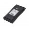 Rdi akku Li-Ion 7,2V 1800mAh helyettesti Motorola NNTN4496