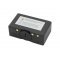 Helyettes�t� akku r�di� ad�-vev� Bosch HFE 85 HFE165 HFE455 4,8V 600mAh NiCd