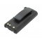 Helyettest akku Icom BP-209 BP-209N BP-210 BP-210N BP-222 BP-222N 7,2V 1650mAh NiMH