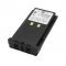 Helyettes�t� akku r�di� ad�-vev� Kenwood KNB-16A 7,2V 1200mAh NiCd