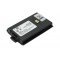 Helyettes�t� akku r�di� ad�-vev� Sepura 300-00635 7,4V 1850mAh LiPoly