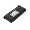Helyettes�t� akku r�di� ad�-vev� Hytera BL1703 7,4V 1700mAh Li-Ion