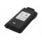 Helyettes�t� akku r�di� ad�-vev� Hytera TC-626 TC-610P TC-610S TC-618 TC-620 7,4V 2000mAh Li-Ion