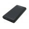 XTPower XT-20000 powerbank 20000mAh fekete