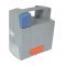 Akkucella csere orvosi akku 24V 12Ah alber efix E25 90904201 �lom (Pb)