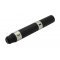 Akkucella csere Ansmann Rechargeable Metal D (g�li�t) akku 6V 2200mAh NiMH