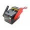 Akkucella csere ind�t�koffer 12V 14Ah AQ-TRON Super MiniBooster Pb