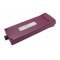 Akkucella csere Arjo Maxi Twin 24V 3000mAh orvosi akku NiMH