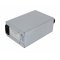 Akkucella csere Arjo Lifter 90902112 24V 5000mAh orvosi akku Pb