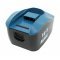 Akkucella csere Batavia AA005118 akku 18V 2000mAh NiMH