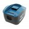 Akkucella csere Batavia BT-CD004 BT-BP003 7060722 18V 3000mAh NiMH