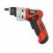 Akkucella csere Black & Decker PP360LN H1 Pivot Driver Li-ion