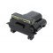 Akkucella csere tiszt�t�g�p akku 7,2V 3000mAh Black & Decker CV7205 NiMH