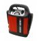Akkucella csere ind�t�koffer 12V 22Ah Black & Decker BDV012 Pb