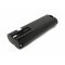 Akkucella csere Bosch GWB7.2VE 7,2V 1500mAh 2607335175 90605201 NiMH