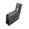 Akkucella csere Bosch szersz�makku 24V 2000mAh 1617334003 NiMH