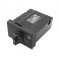 Akkucella csere Bosch 1609203X10 1 609 203 X10 akku 2,4V 9000mAh NiMH