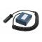 Akkucella csere tiszt�t�g�p akku 12V 4000mAh CaddyClean Scrubber VB 17670 NiMH