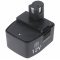 Akkucella csere szersz�m akku 12V 2000mAh Cartrend 045377 NiMH