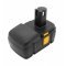 Akkucella csere CMI akku 18V 2000mAh NiMH