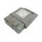 Akkucella csere akkupakk 24V 8000mAh HR-4/3AU e-Drive MED1100 NiMH