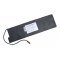 Akkucella csere akkupakk 48V 3000mAh Electrogroup Rebschere 804357 PA000559 NiMH