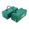 Akkucella csere e-motion A06S86254 akkupakk 24V 4000mAh NiMH